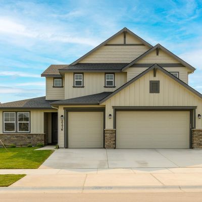 2176 N Tarentaise Ave, Middleton, ID 83644