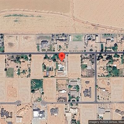 21797 E Pegasus Pkwy, Queen Creek, AZ 85142