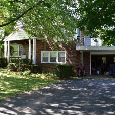 218 Mayer St, Reading, PA 19606