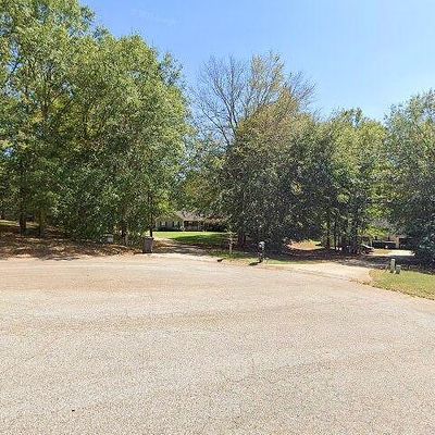 218 Seminary Rdg, Griffin, GA 30224