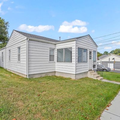 218 S Feltus St, South Amboy, NJ 08879