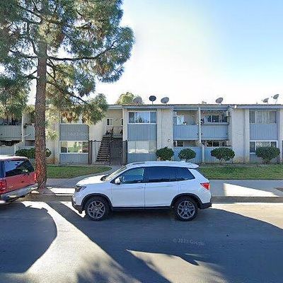 21800 Schoenborn St #163, Canoga Park, CA 91304