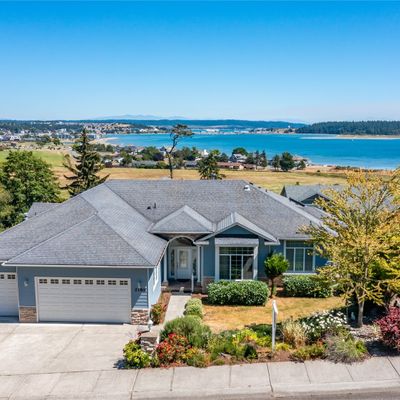 2188 Sw Freund St, Oak Harbor, WA 98277