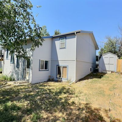 219 3 Rd Ave Se, Cut Bank, MT 59427