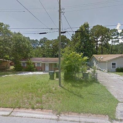 219 Ajax Dr Nw, Fort Walton Beach, FL 32548