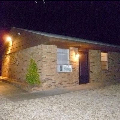 219 S 4 Th St, Noble, OK 73068