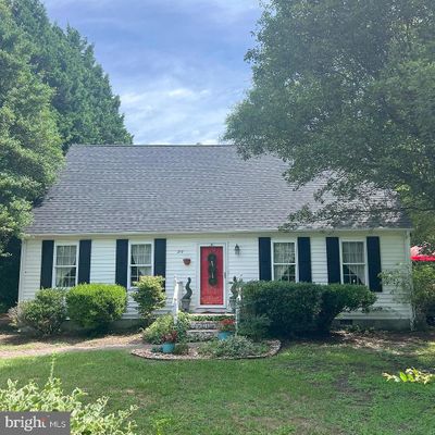 219 Pine Way, Salisbury, MD 21804