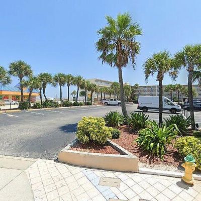 219 S Atlantic Ave #431, Daytona Beach, FL 32118