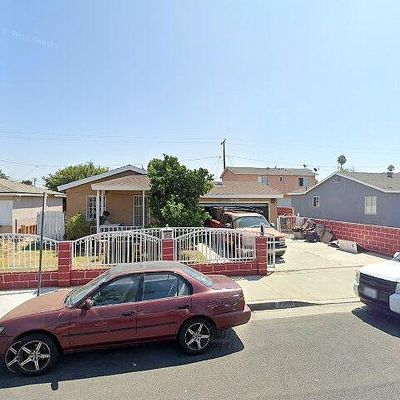 21928 Devlin Ave, Hawaiian Gardens, CA 90716