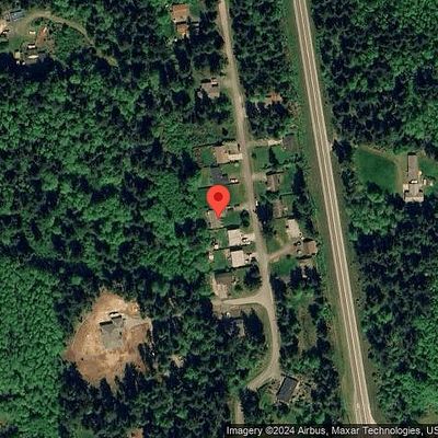 2194 Teronda Dr, Coupeville, WA 98239