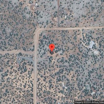 2195 Woodside Trl, Show Low, AZ 85901