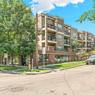 2195 Decatur St #408, Denver, CO 80211