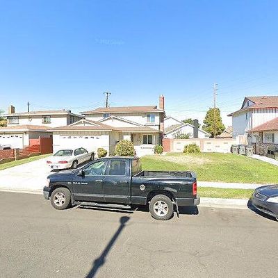 21992 Acarus Ave, Carson, CA 90745