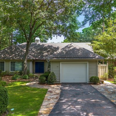 22 Field Sparrow Rd, Hilton Head Island, SC 29926