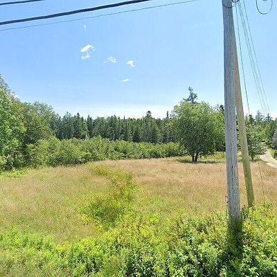 22 Eggemoggin Rd, Little Deer Isle, ME 04650