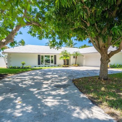 22 Park Ave, Vero Beach, FL 32960