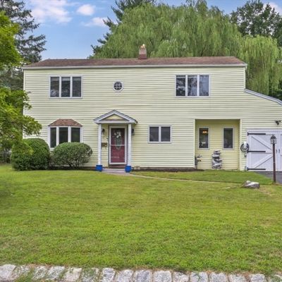 22 Romondt Rd, Pompton Plains, NJ 07444