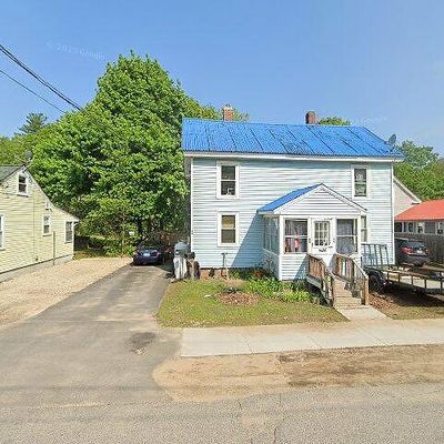 22 24 Mill St, Rochester, NH 03868