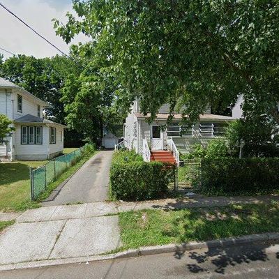 22 24 Randolph Rd #24, Plainfield, NJ 07060