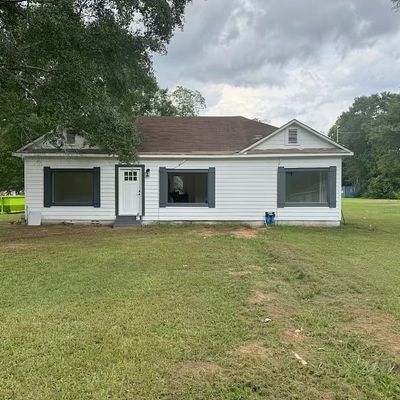 220 Ashurst Ave, Tallassee, AL 36078