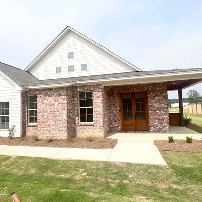 220 Freedom Ring Drive, Brandon, MS 39047