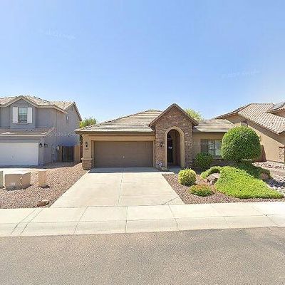 22013 W Hadley St, Buckeye, AZ 85326