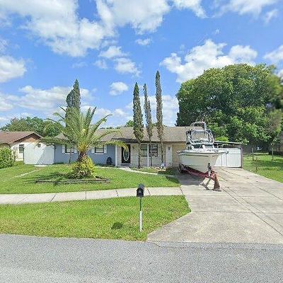 2203 Blossom Ter, Orlando, FL 32839