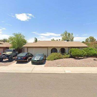 2203 W Chilton St, Chandler, AZ 85224