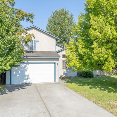 2204 Rosemont Pl, Moses Lake, WA 98837