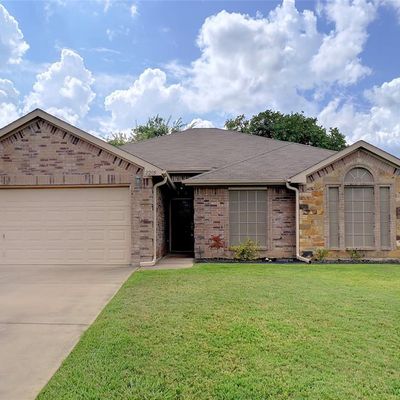 2205 Turtle Cove Dr, Mansfield, TX 76063