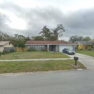 2206 E Timberlane Dr, Plant City, FL 33563