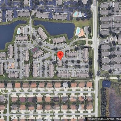 2207 Antigua Pl #716, Kissimmee, FL 34741