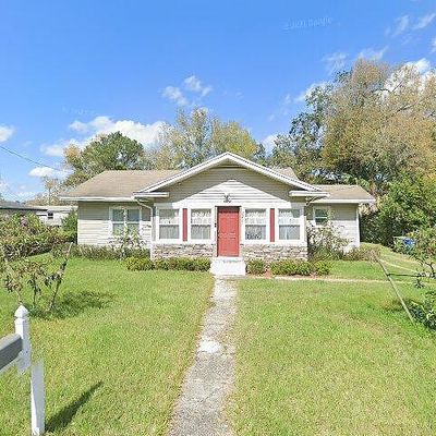 2207 Avenue F Nw, Winter Haven, FL 33880