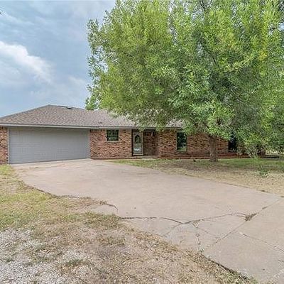 2209 Country Meadow Ln, Wylie, TX 75098