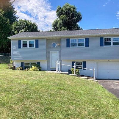 221 Kindig Rd, Littlestown, PA 17340