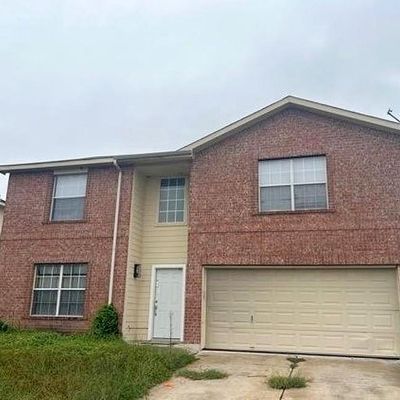 221 Peppergrass Cv, Kyle, TX 78640