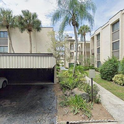 2211 Belleair Rd #D4, Clearwater, FL 33764