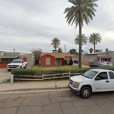 2211 E Yale St, Phoenix, AZ 85006