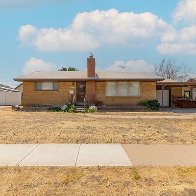 2211 W 5100 S, Roy, UT 84067