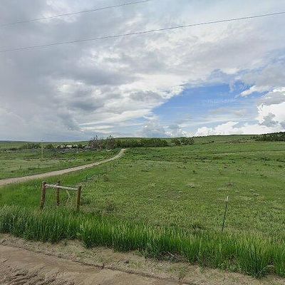 22111 County Road 150, Agate, CO 80101