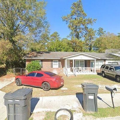 2212 Bungalow Rd, Augusta, GA 30906