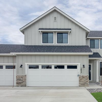 2214 N Honeysuckle Ave, Kuna, ID 83634