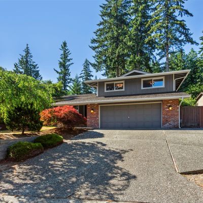 2216 158 Th St Se, Mill Creek, WA 98012