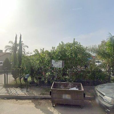 2215 W 3 Rd Ave, San Bernardino, CA 92407