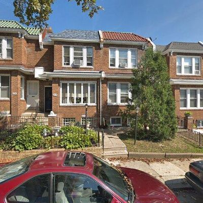 2217 N Wanamaker St, Philadelphia, PA 19131