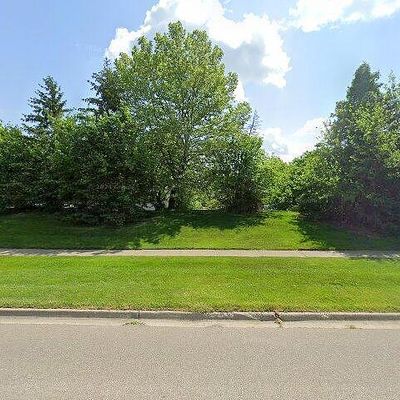 22179 Atlantic Pointe, Farmington Hills, MI 48336