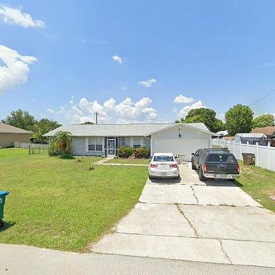 2217 Se 12 Th St, Cape Coral, FL 33990