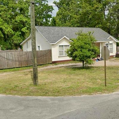 222 24 Th Ave, Apalachicola, FL 32320