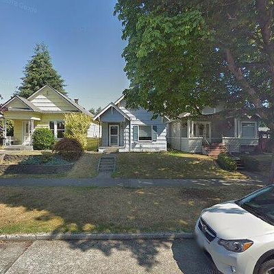 2219 Virginia Ave, Everett, WA 98201