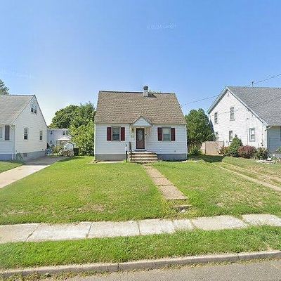 222 Bergen Ave, Bellmawr, NJ 08031